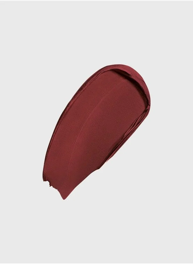 ميك اب فور ايفر ROUGE ARTIST FOR EVER - MATTE  - 450 - DRAMATIC PLUM