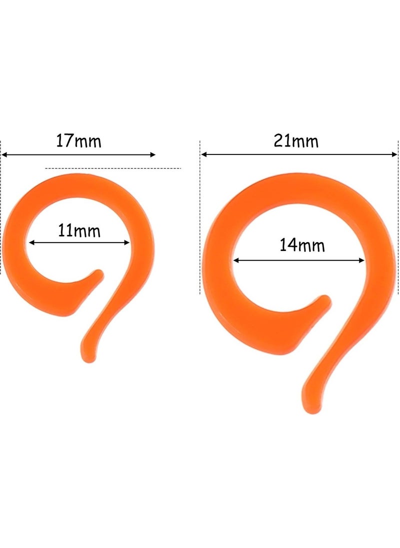 Loop Marker (Small-17mm) 15 Pieces - pzsku/ZC08E8527932ED8DF78E6Z/45/_/1731341660/132ccbe5-b1e6-4572-a49c-d13cb0e0bc21