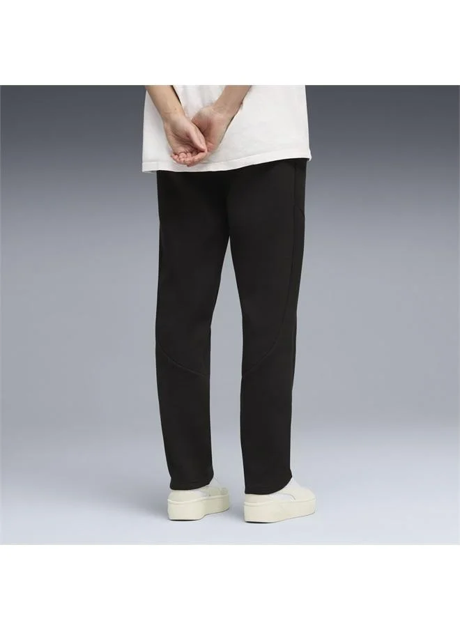 Puma Evostripe Sweatpants Women