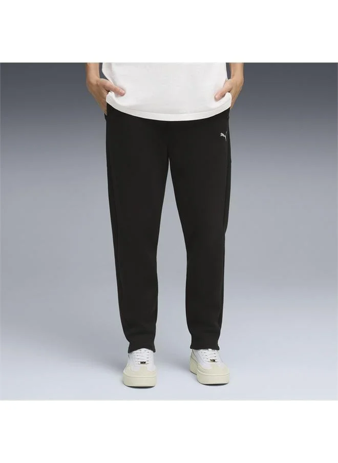 Puma Evostripe Sweatpants Women