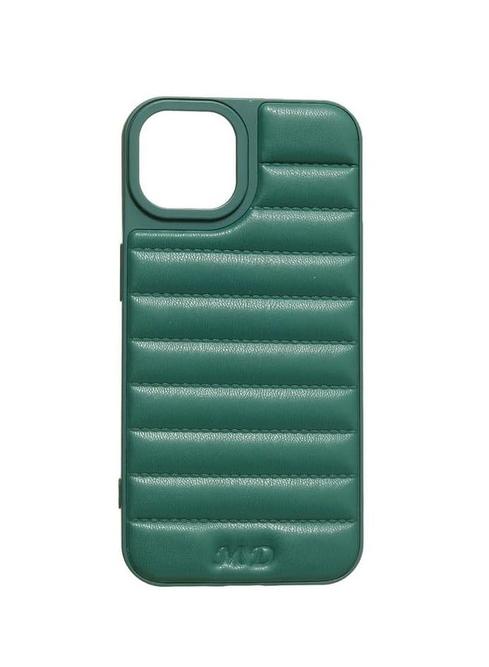 Back Cover Compatible With Phone Iphone 14  - Multi Color - 273