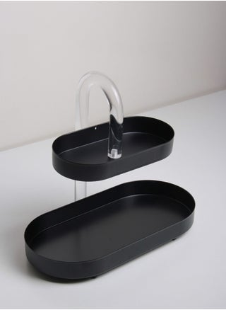 /black/