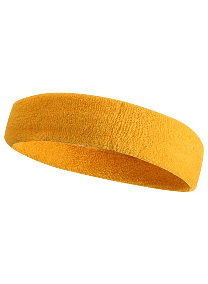 Loquat Fashionable Comfortable And Personalized Headbands