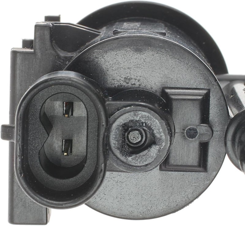Ac Delco Gold 214-2246 (19239625) Vapor Canister Purge Valve - Image 3