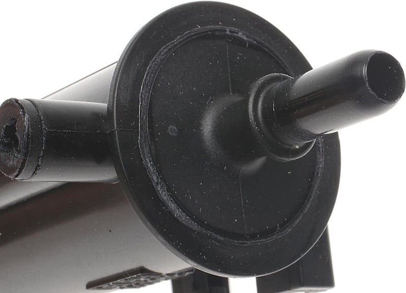 Ac Delco Gold 214-2246 (19239625) Vapor Canister Purge Valve - Image 2