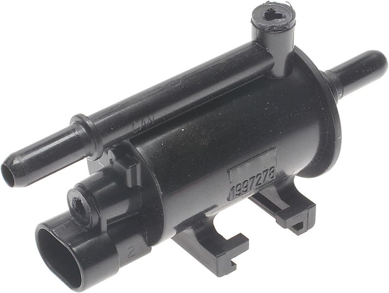 Ac Delco Gold 214-2246 (19239625) Vapor Canister Purge Valve - Image 1