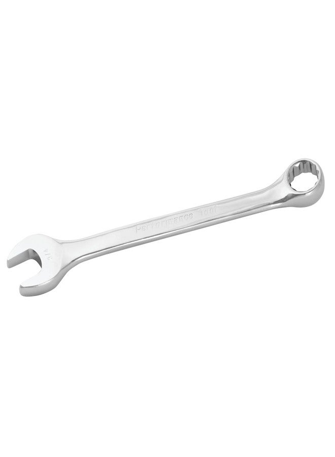 Performance Tool W30224 Combo Wrench, 3/4-Inch - Image 2