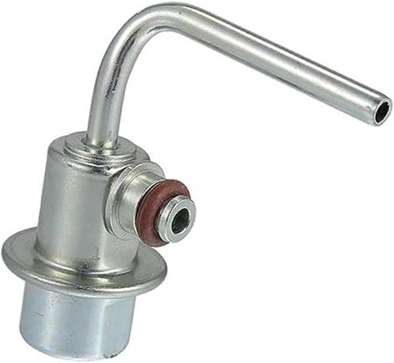 Wivplex Fuel Injection Pressure Regulator for Hyundai Tucson - Image 1