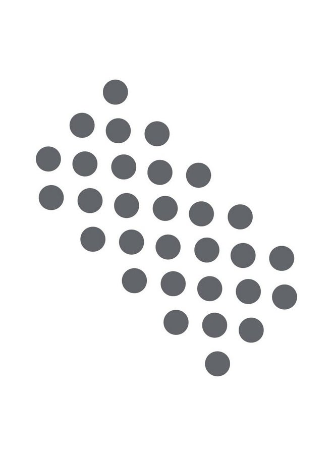 سكراب بوك أدهيسيفز - بواسطة 3L Ez Dots قابلة لإعادة التعبئة، 43 قدم - Image 1