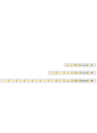 Omnigrid 4612Inch Marking Ruler Trio 1275 x 3 x 013 R1264S - pzsku/ZC08FF1B4BD56C8AAEB78Z/45/1747233584/af75d45a-8c60-48f5-9ab3-445d051108a1
