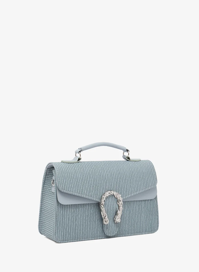 ELLA classic_crossbody