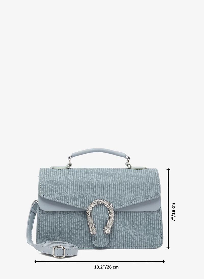ELLA classic_crossbody