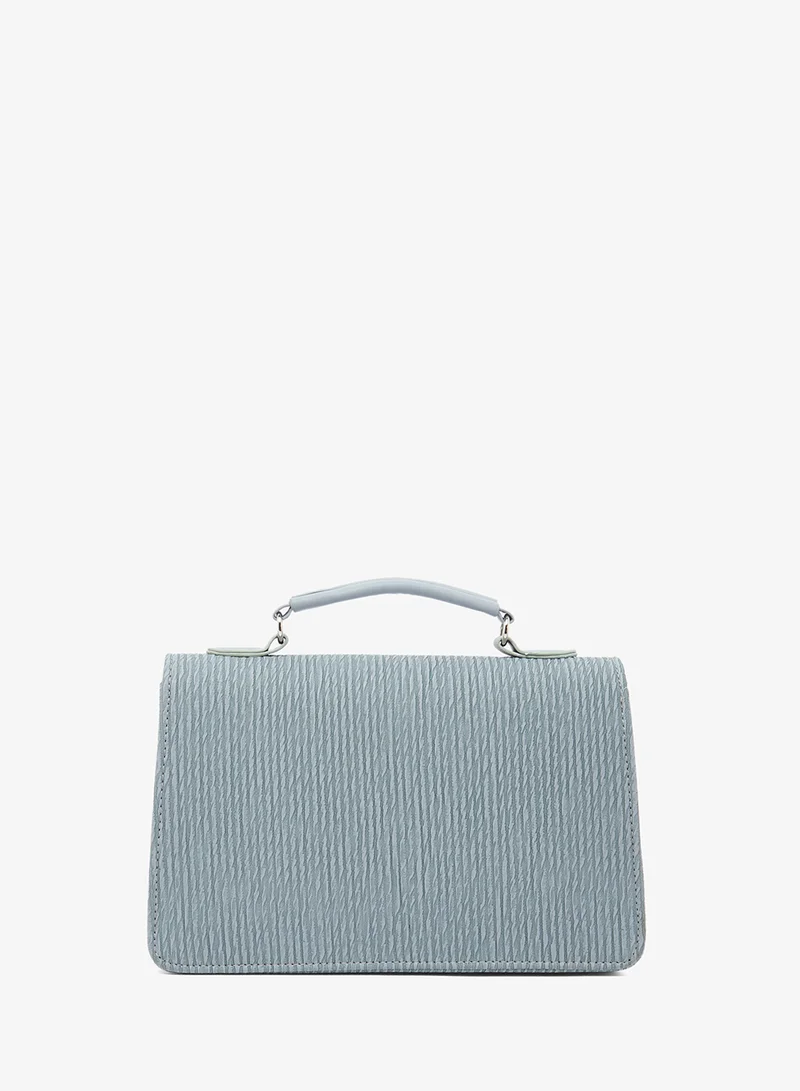 ELLA classic_crossbody