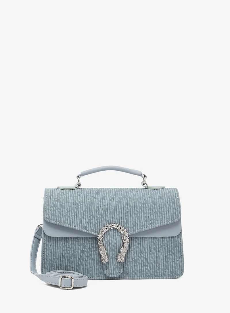 ELLA classic_crossbody