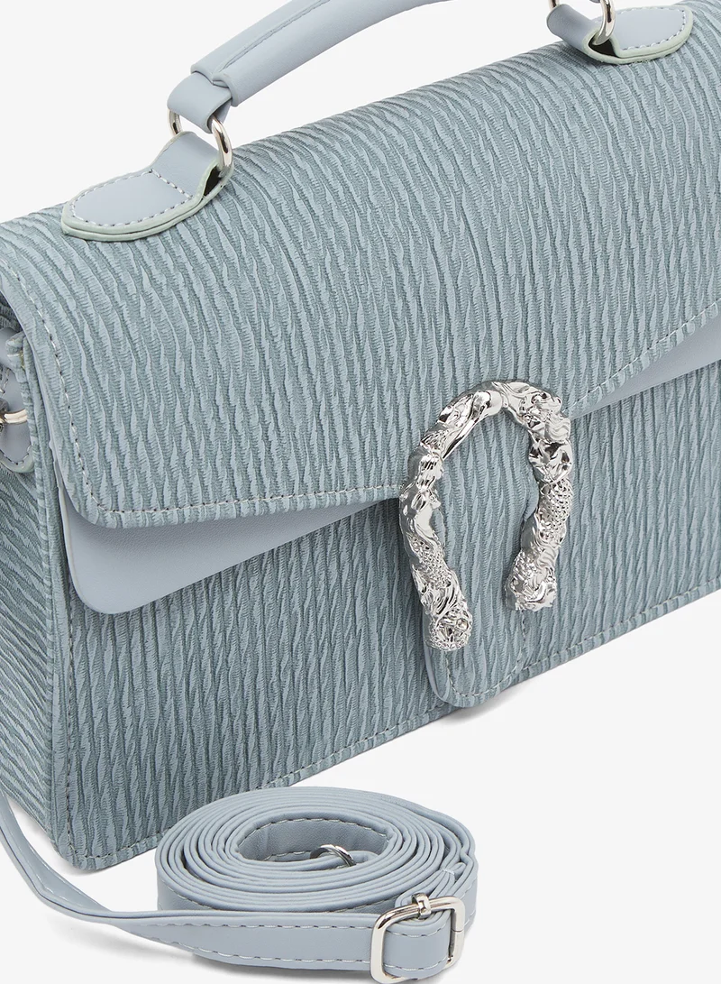 ELLA classic_crossbody
