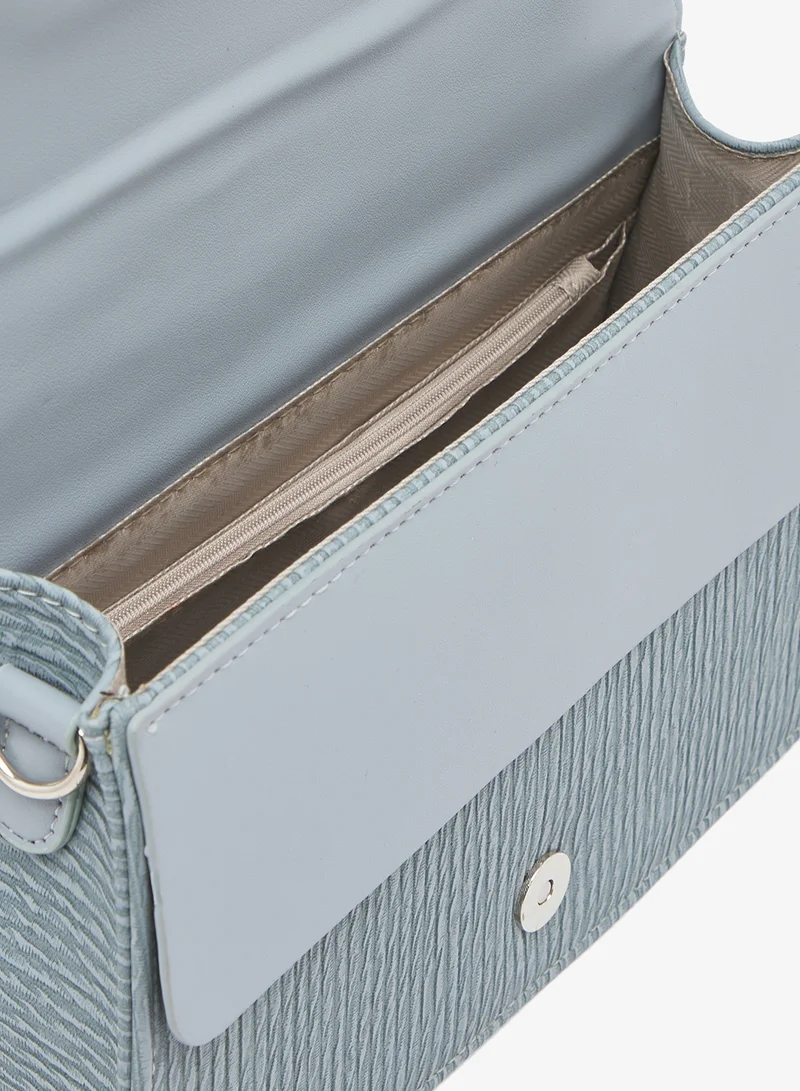 ELLA classic_crossbody