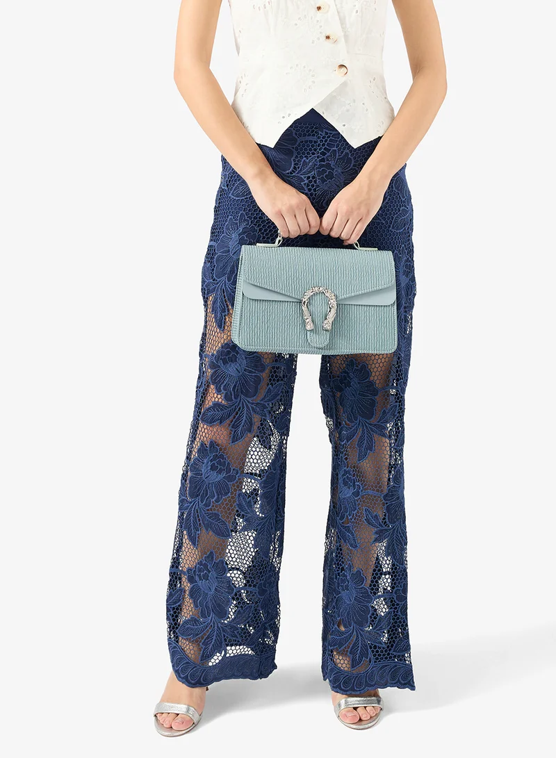 ELLA classic_crossbody