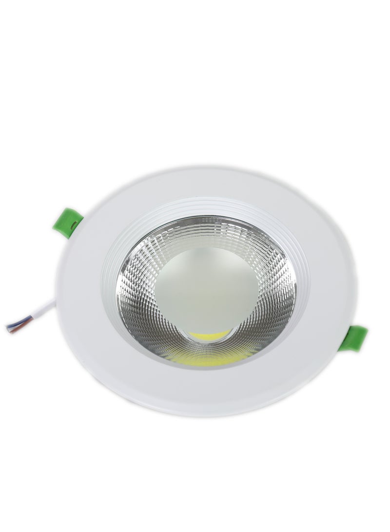 MAAS 15 Watts Indoor Lighting Lamp - Image 3