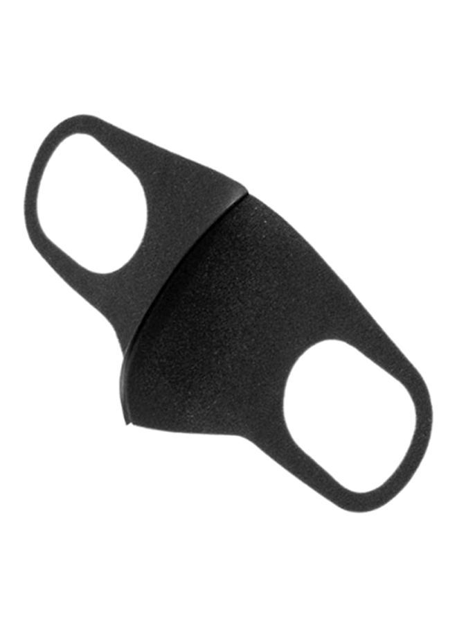 NIBEMINENT 3-Piece Anti-pollution Face Masks - Image 1