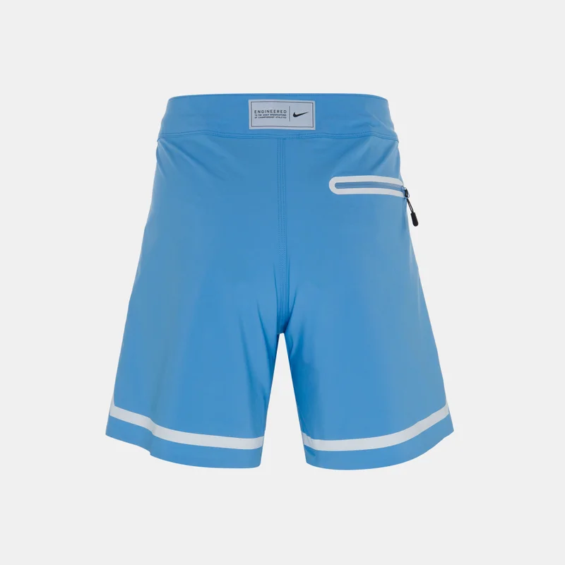 Nike Men's Swimming Board Shorts