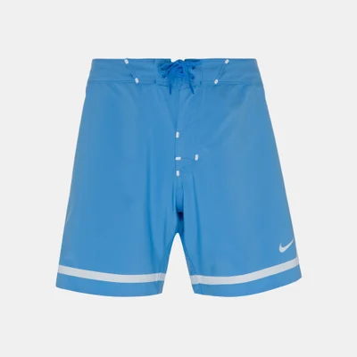 Nike Men's Swimming Board Shorts