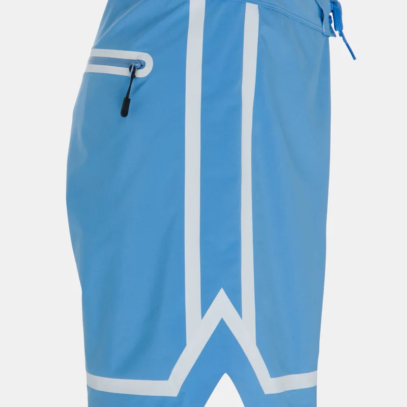 Nike Men's Swimming Board Shorts