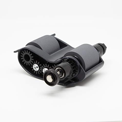 Sonilco Automatic Document Feeder ADF Pick-Up Feed Roller Kit Assembly L2718A Replacement for HP Laserjet M575, M630, M651, M680, M725, M775, 7500, 8500, X585, ScanJet 7500, 8500 L2725-60002 - Image 3