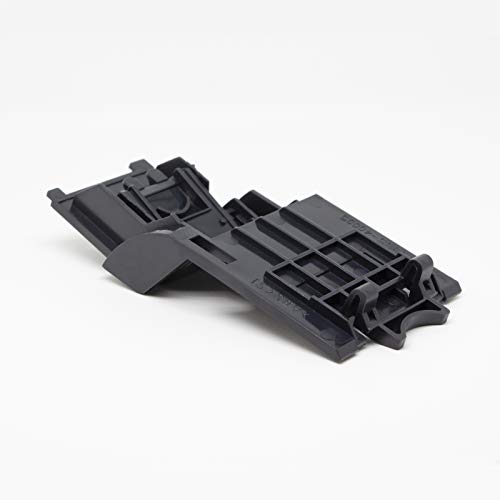 Sonilco Automatic Document Feeder ADF Pick-Up Feed Roller Kit Assembly L2718A Replacement for HP Laserjet M575, M630, M651, M680, M725, M775, 7500, 8500, X585, ScanJet 7500, 8500 L2725-60002 - Image 4