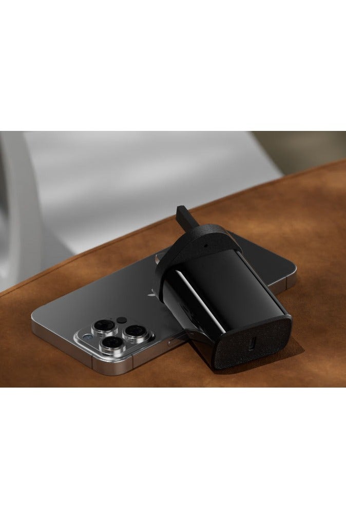 phone chargers - Image 1