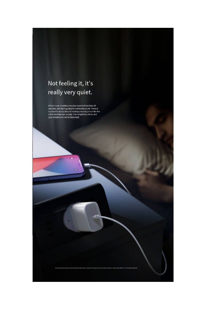 phone chargers - Image 2