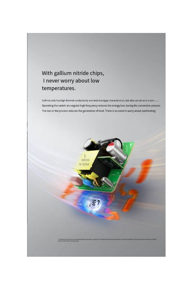 phone chargers - Image 4