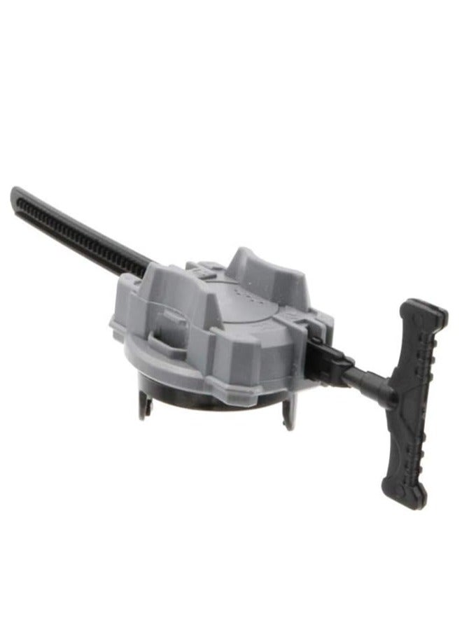 Cool Baby The latest spin top set, Battle Top Knife Battle set, Battle burst top, perfect for boys and girls birthday party gyroscope toy - Image 4