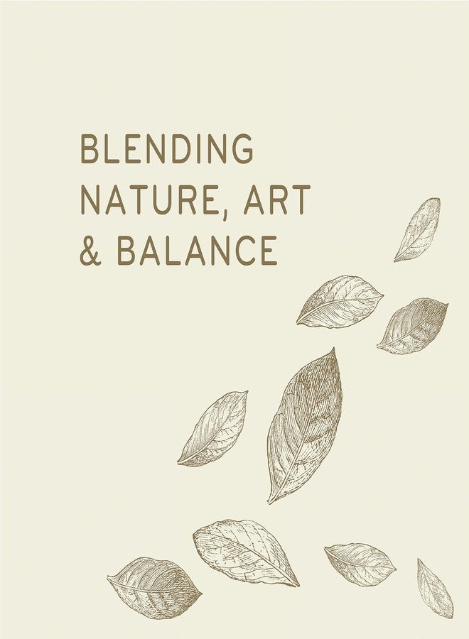 Thymes Hand Cream Gold - 3 Fl Oz - Goldleaf - Image 2