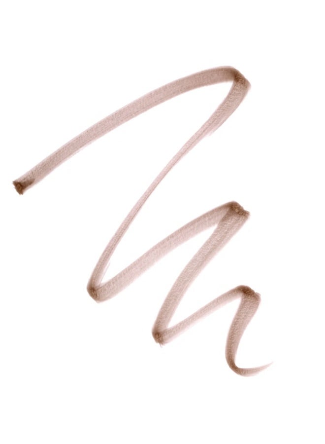 Kevyn Aucoin Kevyn Aucoin True Feather Brow Marker Gel Duo - Brunette  - Image 3