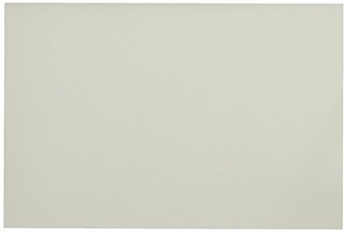 Crane Co Crane & Co. Pearl White Kent Cards (LC3111A) - Image 4