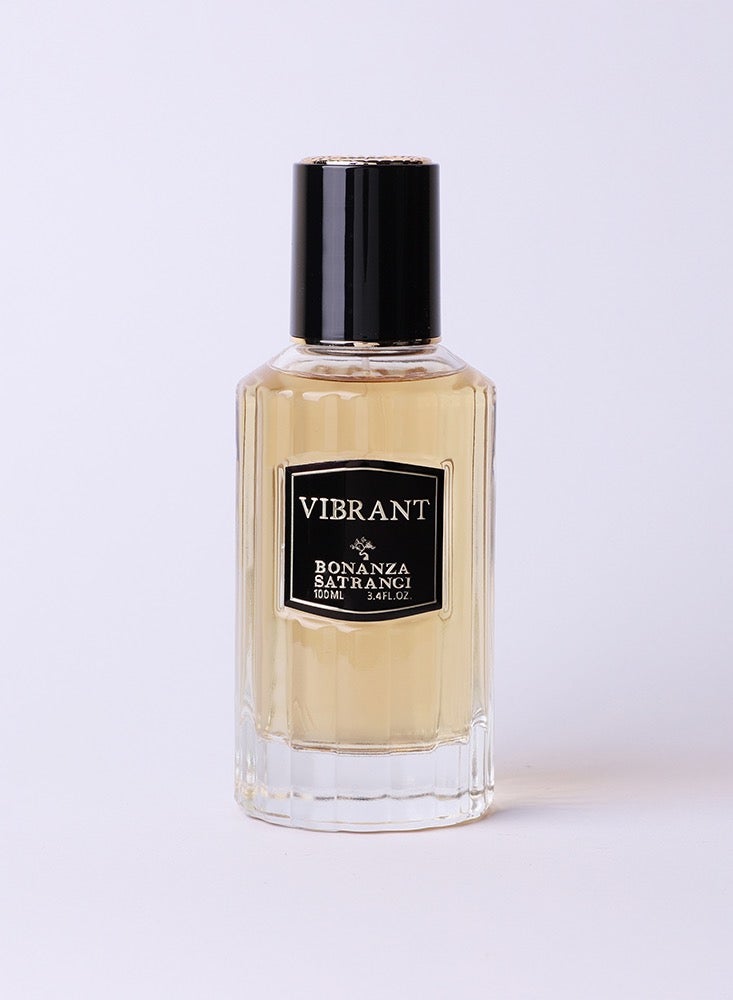 Bonanza Satrangi VIBRANT - Image 1