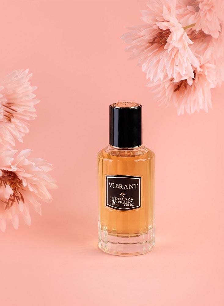 Bonanza Satrangi VIBRANT - Image 3