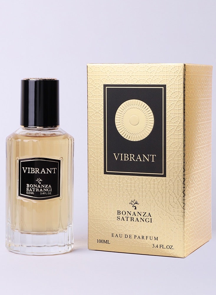 Bonanza Satrangi VIBRANT - Image 2