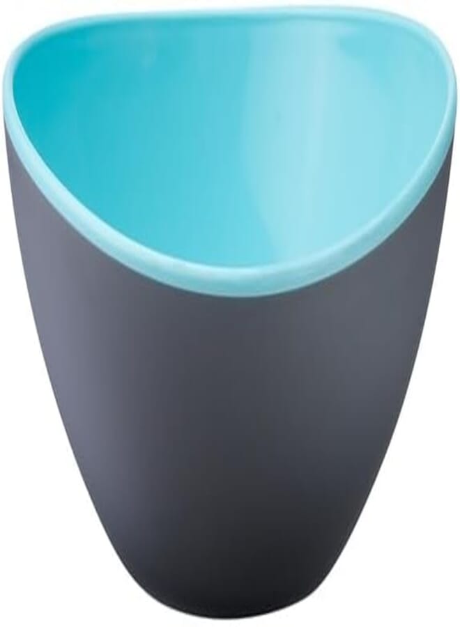 Gondol Aura Mini Bowl - 0,33 lt - Blue