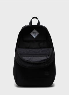 Top Handle Mini Backpack - pzsku/ZC09219891CD3AC2A6CE9Z/45/_/1722961169/c822d58e-e571-49ff-9673-de07ec4bacd7