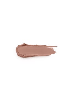 KIKO MILANO Unlimited Stylo - 02 Cappucino  - Image 2