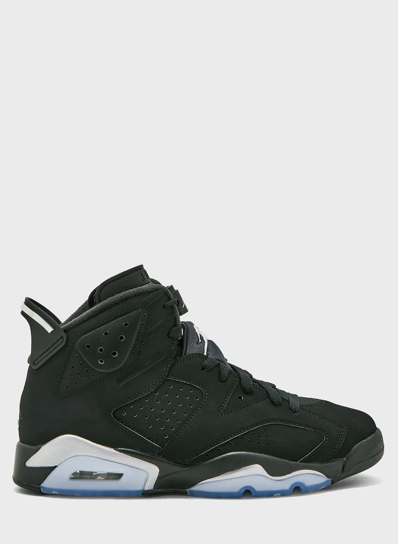Jordan Air Jordan Retro for Men Best Price Bahrain