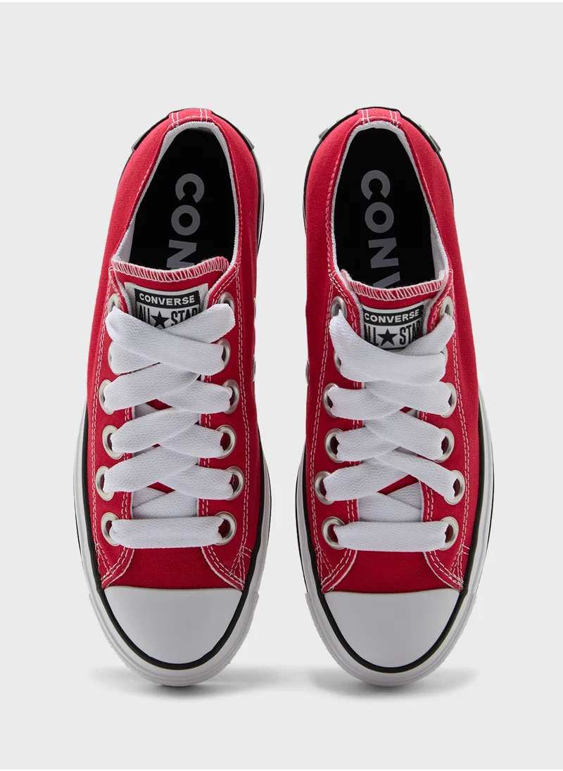 CONVERSE Chuck Taylor All Star Lift