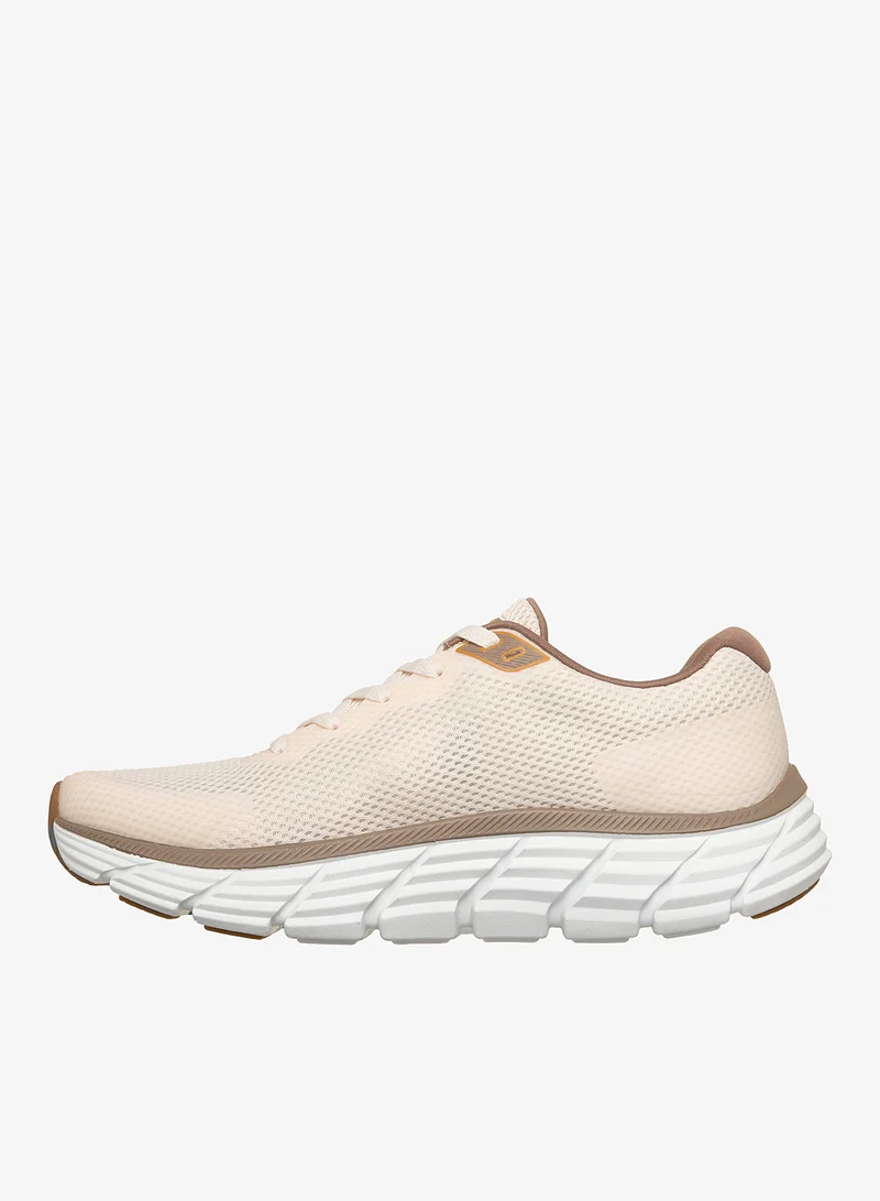 SKECHERS Max Flex