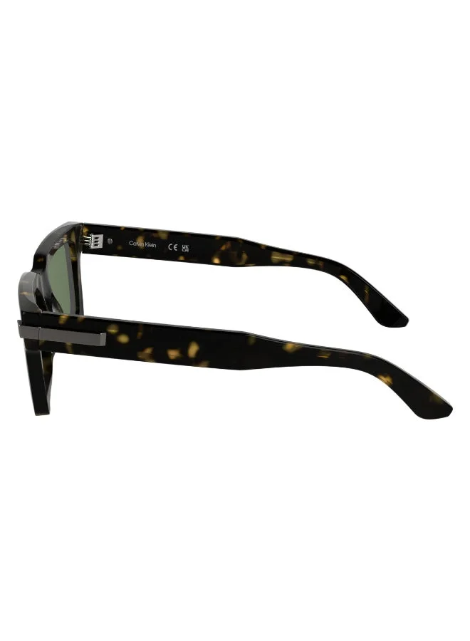 Calvin Klein FULL RIM ACETATECALVIN KLEIN SUN CK25503S N