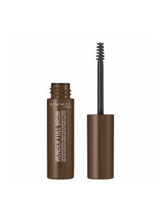 Wonder Full Brow Mascara 24 Hr Waterproof - pzsku/ZC09270F3D1D44113D182Z/45/_/1692002806/ae3ee9ca-ea7f-4096-9c87-91598a0a6966