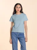 شايبس Light-Blue