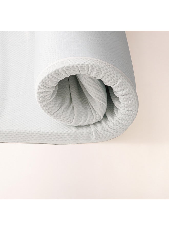 كوتاج لباد المرتبة من كوتاج 180*200 سم - Image 3