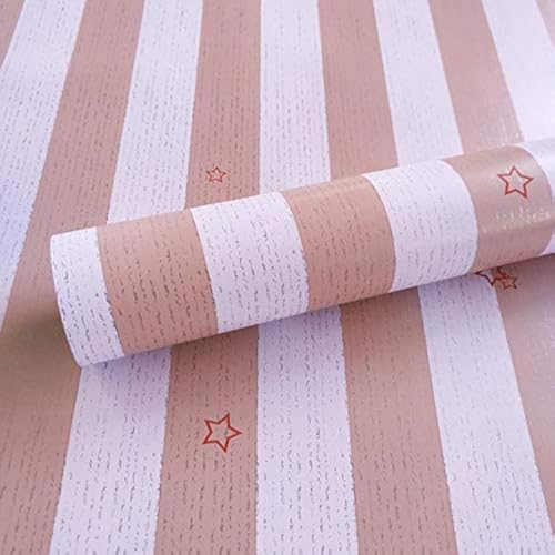 Wollzo Self Adhesive Wallpaper, 45 x 500 cm - Image 1