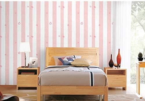 Wollzo Self Adhesive Wallpaper, 45 x 500 cm - Image 4